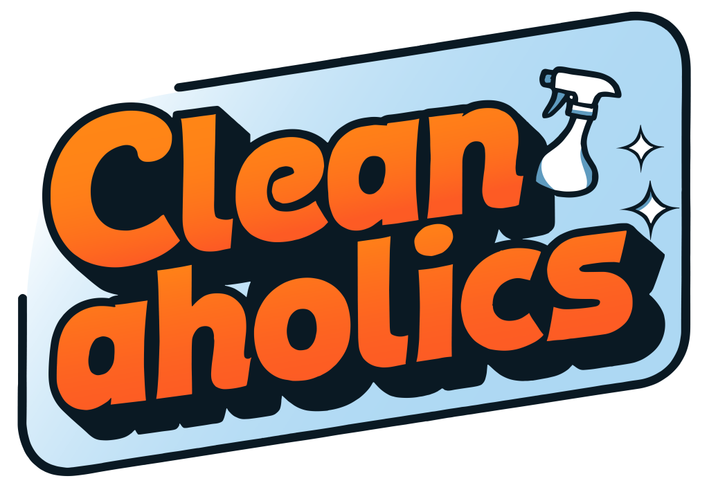 cleanaholics | best cleaning company in Vancouver