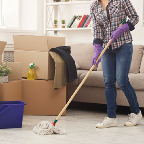 best Move-in:Move-out Cleaning surrey